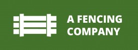Fencing Dendy - Temporary Fencing Suppliers