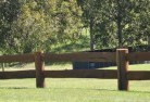 Dendyfront-yard-fencing-30.jpg; ?>