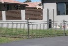 Dendyfront-yard-fencing-3.jpg; ?>