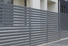 Dendyfront-yard-fencing-4.jpg; ?>